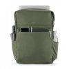 Hama Plecak ultimate do laptopa 16,2' zielony